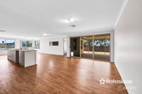 Property photo of 40 Ocean Queen Drive Wandina WA 6530