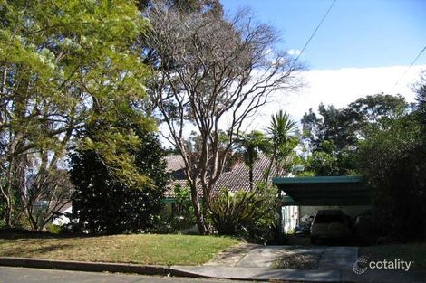 63 Riviera Ave, Avalon Beach, NSW 2107