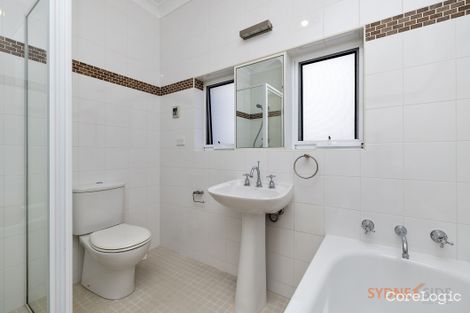 Property photo of 33 Dudley Street Pagewood NSW 2035