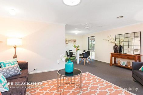 Property photo of 39 Alpen Street Spence ACT 2615