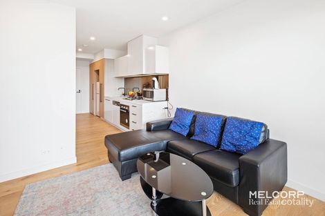 Property photo of 1101/868 Blackburn Road Clayton VIC 3168