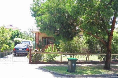 72 Linda St, Coburg, VIC 3058