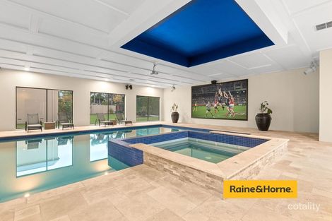 Property photo of 66-68 Brookvale Close Beaconsfield VIC 3807