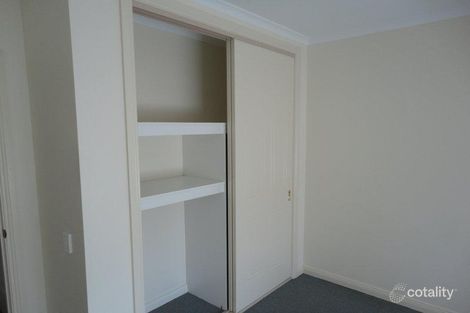 Property photo of 19 Whyte Street Cleve SA 5640