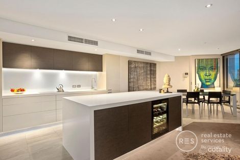 Property photo of 2302/50 Lorimer Street Docklands VIC 3008