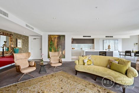 Property photo of 2302/50 Lorimer Street Docklands VIC 3008