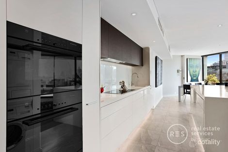 Property photo of 2302/50 Lorimer Street Docklands VIC 3008