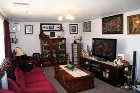 Property photo of 15 Coordinate Road Salisbury North SA 5108