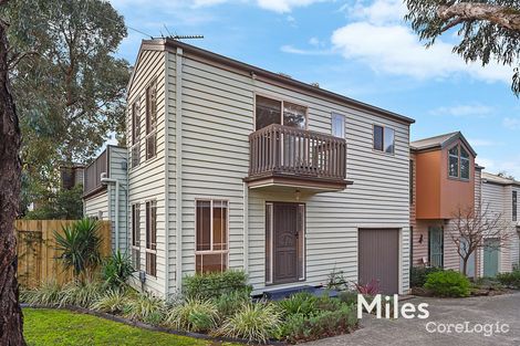 Property photo of 1/96 Mountain View Road Montmorency VIC 3094