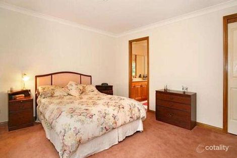 Property photo of 276-25 Hermitage Road Kurrajong Hills NSW 2758