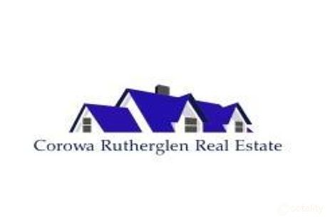 Property photo of 23 Riesling Street Corowa NSW 2646