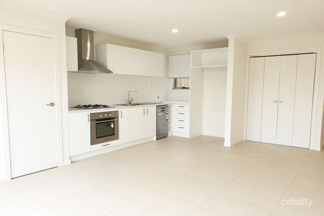 Property photo of 6 Flourish Walk Doreen VIC 3754