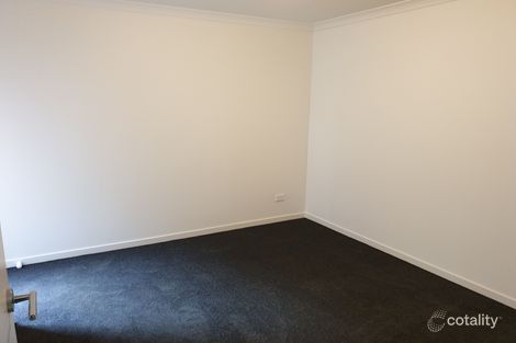 Property photo of 6 Flourish Walk Doreen VIC 3754