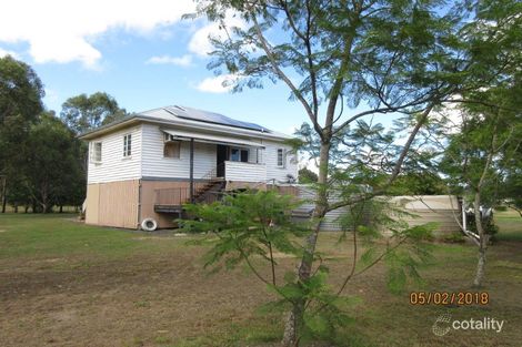 13 Beames Dr, Laidley South, QLD 4341