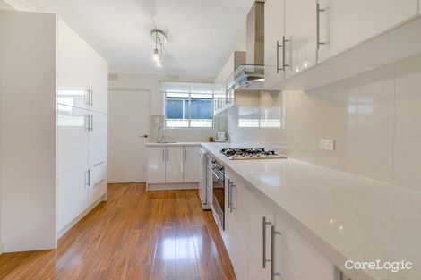 Property photo of 1/68 William Street West Croydon SA 5008