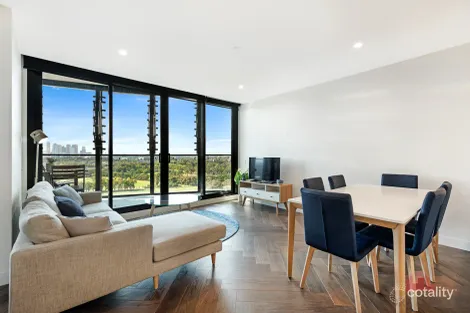 1815/555-563 St Kilda Rd, Melbourne, VIC 3004
