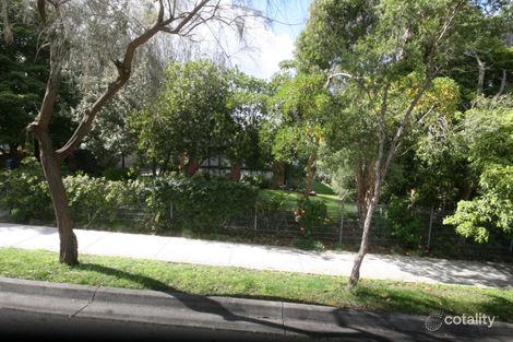 63 Gertonia Ave, Boronia, VIC 3155