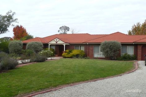 188 Hoddle St, Howlong, NSW 2643