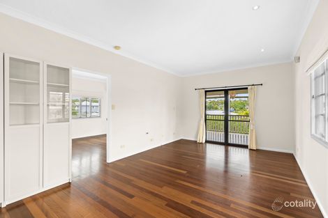 Property photo of 21 Amega Street Mount Gravatt East QLD 4122