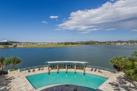 44/255 Varsity Pde, Varsity Lakes, QLD 4227