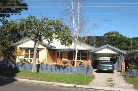 16 Correa Ave, Cheltenham, VIC 3192