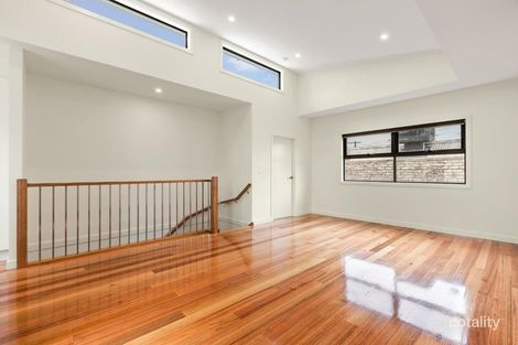 2/91 Shaftesbury Pde, Thornbury, VIC 3071