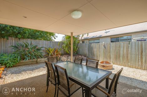 Property photo of 2 Fairway Drive Gympie QLD 4570