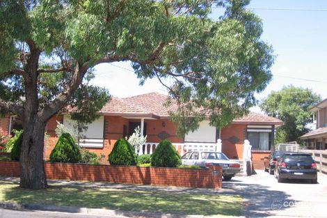 80 Mcbryde St, Fawkner, VIC 3060