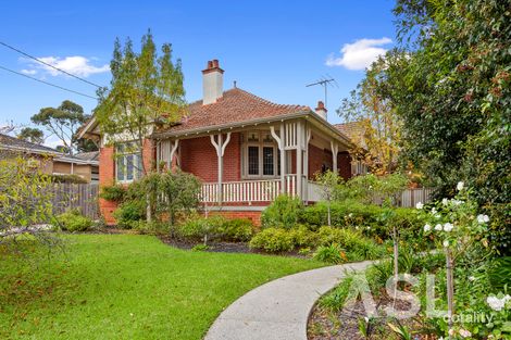 31 Severn St, Box Hill North, VIC 3129