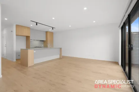 32 Bloom Dr, Altona North, VIC 3025