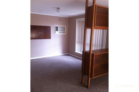 Property photo of 22 Lola Street Mulgrave VIC 3170