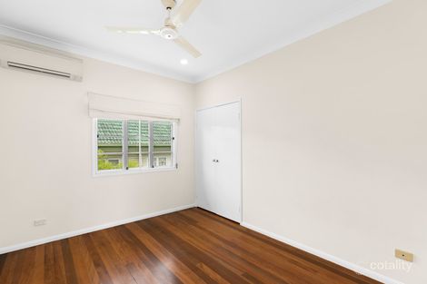 Property photo of 21 Amega Street Mount Gravatt East QLD 4122