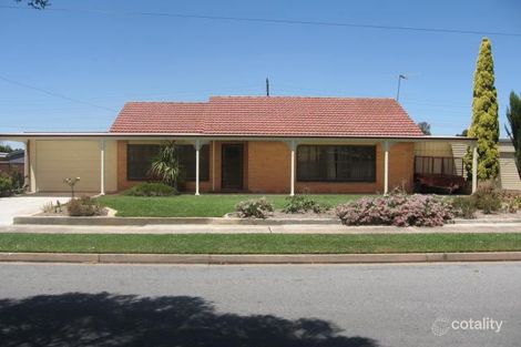 16 Marloo St, Largs North, SA 5016