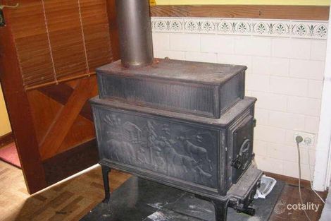 Property photo of 4 Arunta Street Eden Hills SA 5050