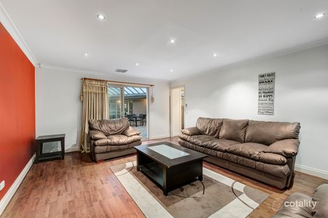 Property photo of 106 Greenridge Avenue Templestowe VIC 3106