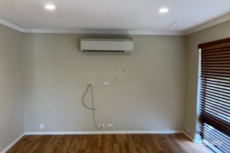 Property photo of 39 Macedon Place Craigie WA 6025