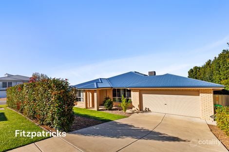 1 Barossa St, Estella, NSW 2650