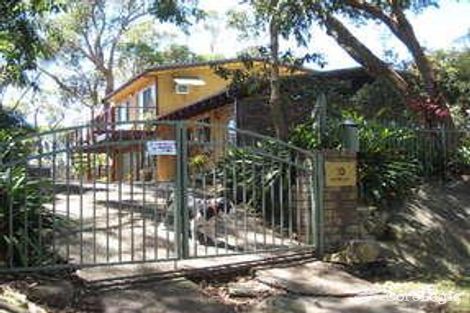 10 Kerr Ave, Bundeena, NSW 2230