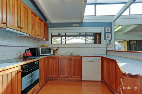 Property photo of 6 Vaughan Street Stratford VIC 3862