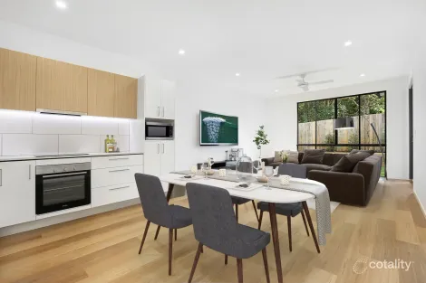 10/2 Olivine St, Cooroy, QLD 4563