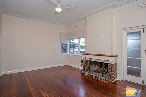 Property photo of 3/93 Stirling Highway Nedlands WA 6009