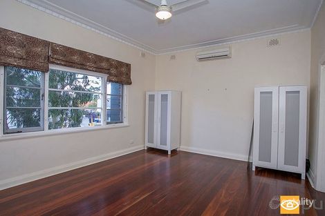 Property photo of 3/93 Stirling Highway Nedlands WA 6009