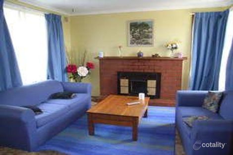 Property photo of 5 Pine Avenue Kingston TAS 7050