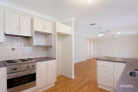 Property photo of 22 Worcester Drive East Maitland NSW 2323