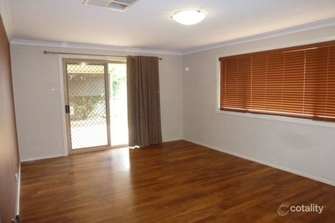 24b Warman Way, Victory Heights, WA 6432