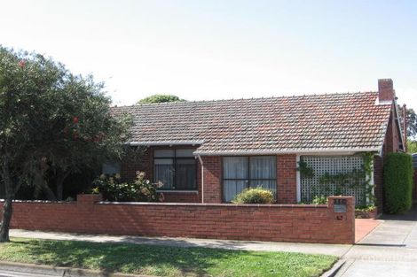 58 Railway Pde, Highett, VIC 3190