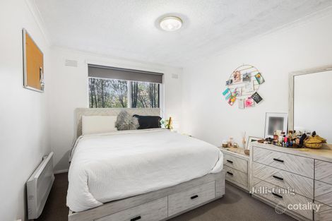 Property photo of 4/143-145 Locksley Road Eaglemont VIC 3084