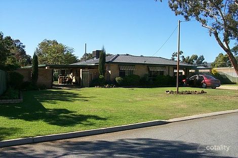 48 Aldington St, Maddington, WA 6109