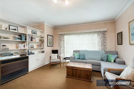 Property photo of 24 Coomleigh Avenue Glen Waverley VIC 3150