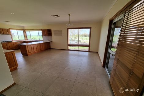 Property photo of 312 Canunda Causeway Canunda SA 5280